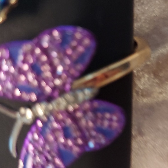 Jewerly - Picture 4 of 4